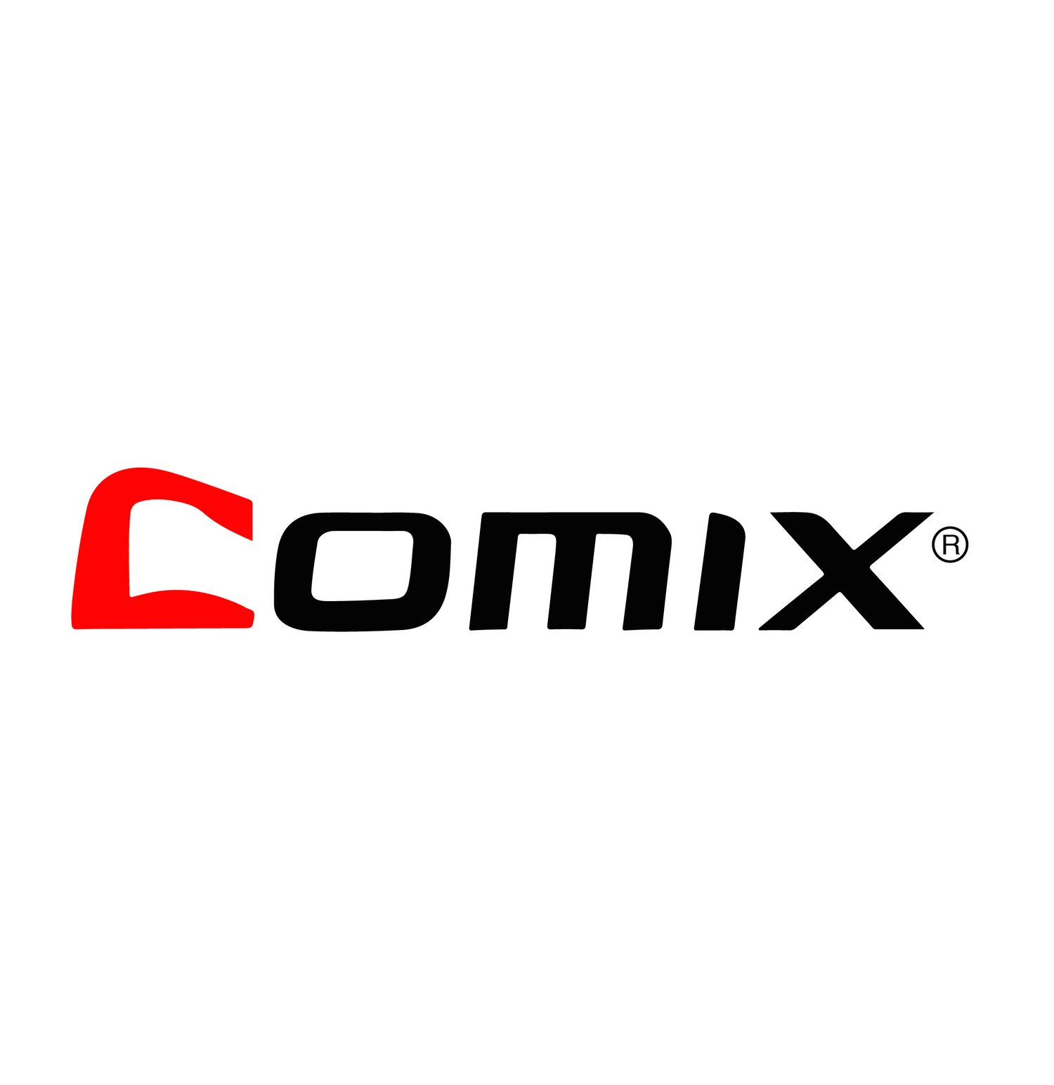 Comix