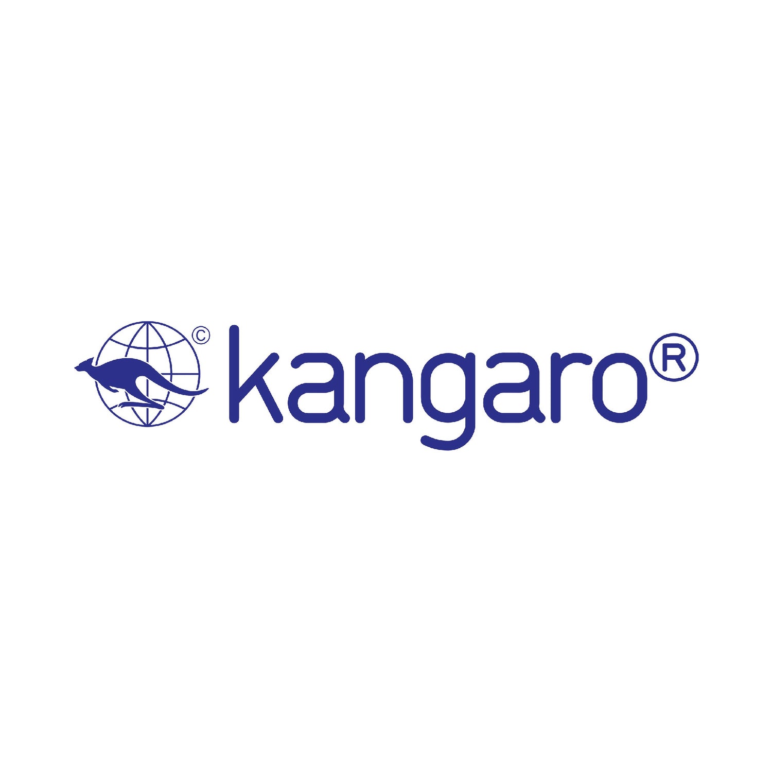 Kangaro®