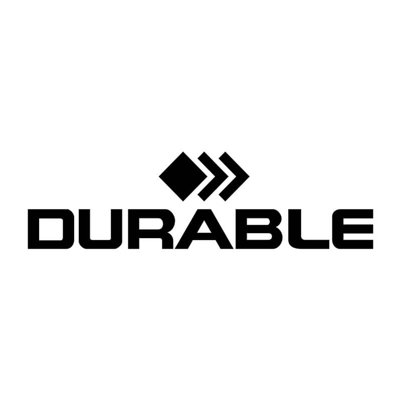 Durable