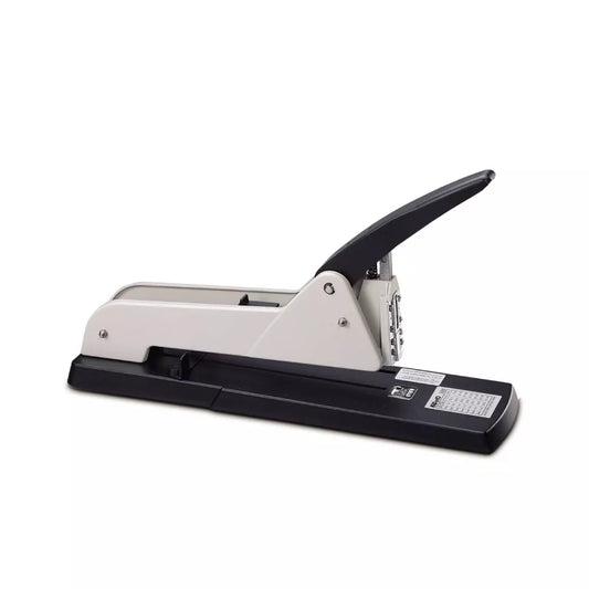 KW-TriO® Long Reach Heavy Duty Stapler Model.No. 05000