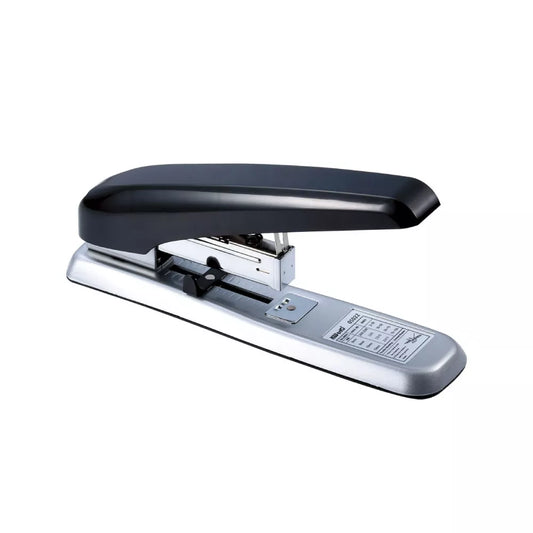 KW-TriO® Heavy Duty Stapler