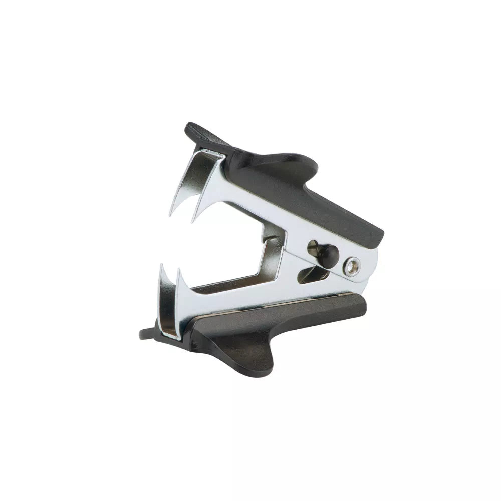 مزيل الدبابيس KW-TriO® رقم الموديل 0508C