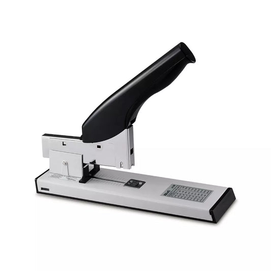 KW-TriO® Heavy Duty Stapler Model.No. 050LAN