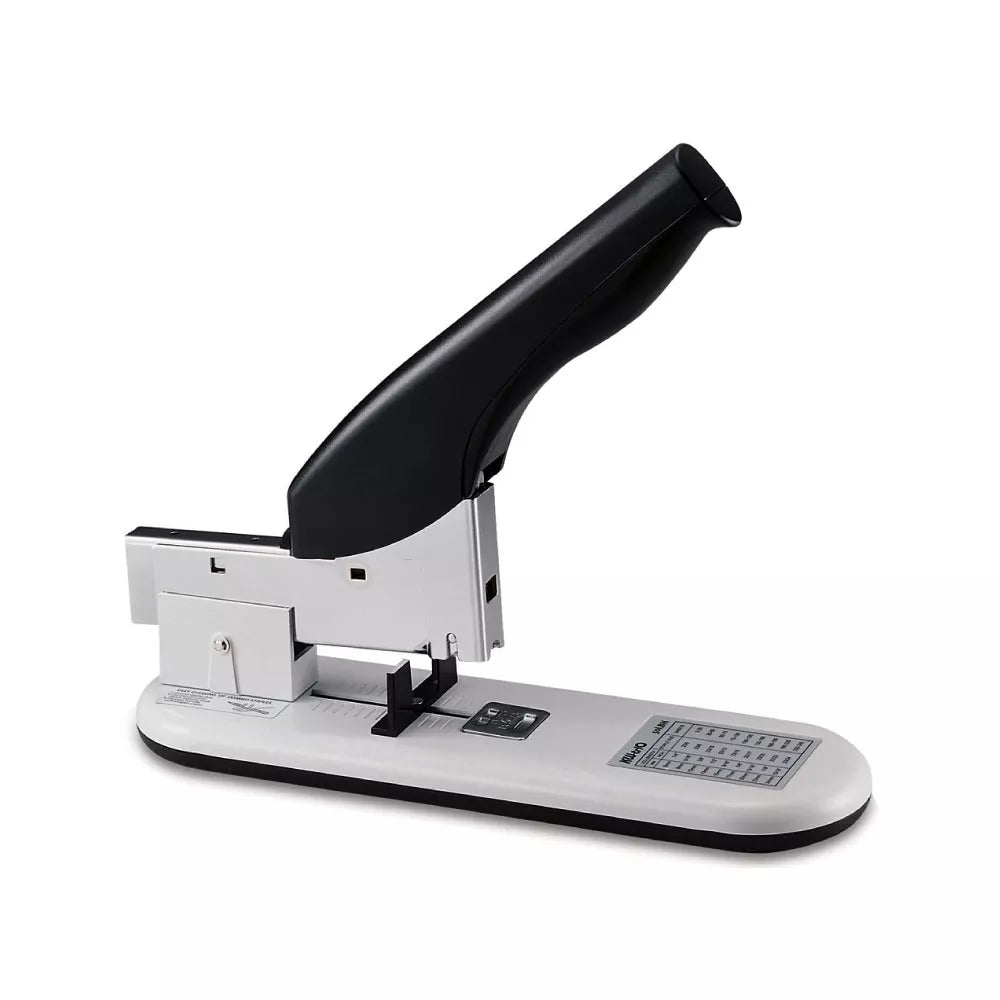 دباسة KW-TriO® شديدة التحمل 050LBN