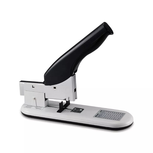 KW-TriO® Heavy Duty Stapler 050LBN