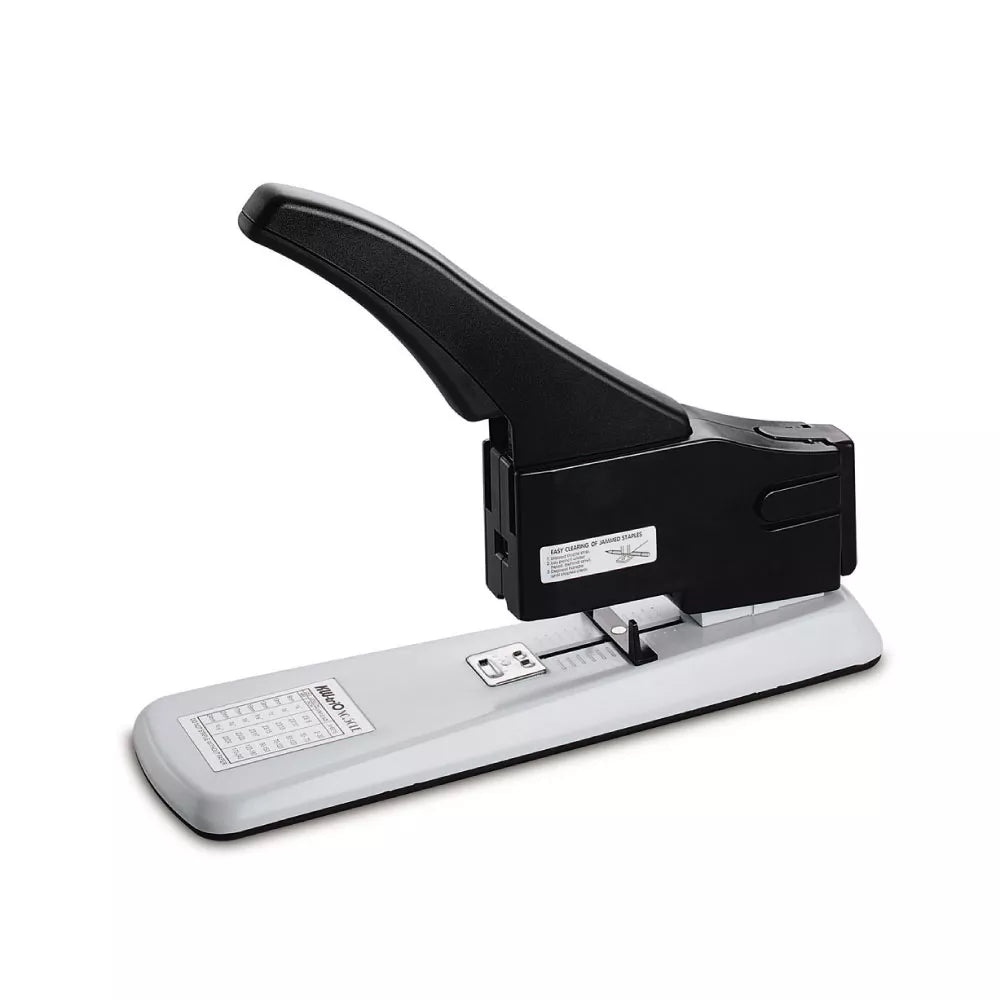 دباسة KW-TriO® Deluxe شديدة التحمل رقم الموديل 050LE