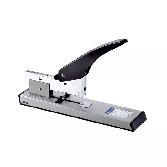 KW-TriO® Heavy Duty Stapler Model.No. 050MA