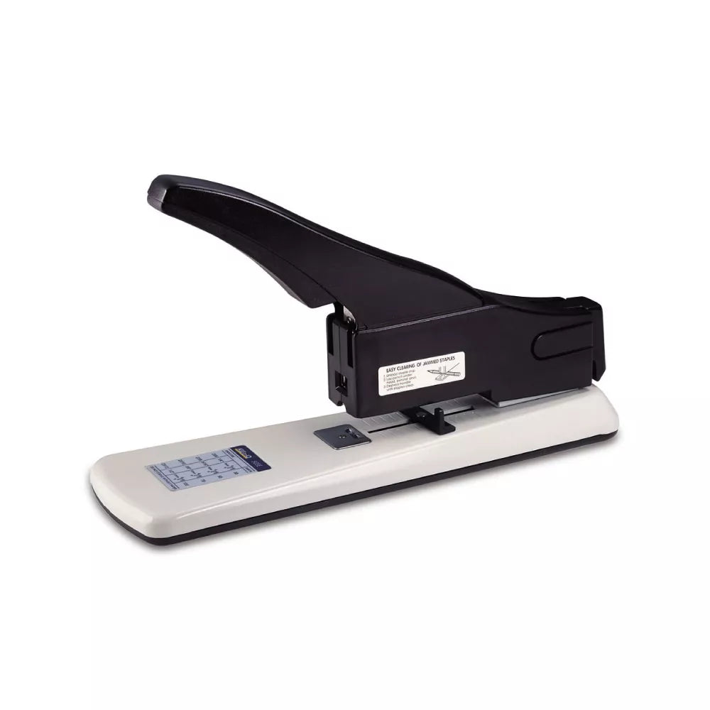 دباسة KW-TriO® Deluxe شديدة التحمل رقم الموديل 050SE