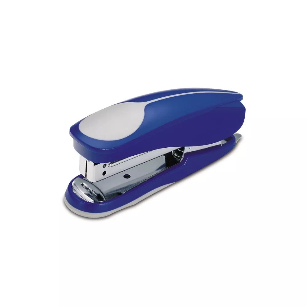 دباسة بلاستيكية نصف شريطية KW-TriO® Pollex رقم الموديل 05516