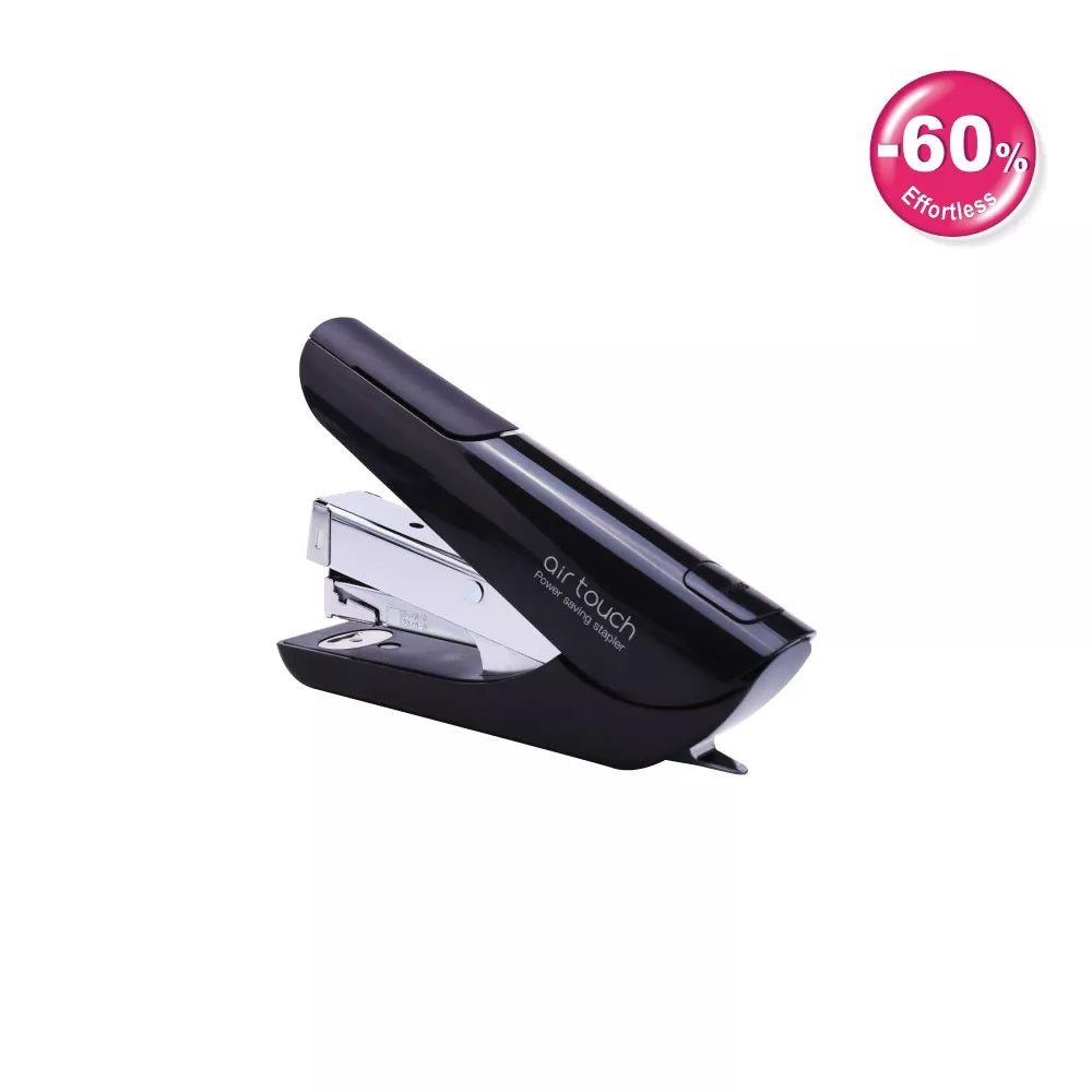 دباسة شرائط KW-TriO® Air Touch Mini رقم الموديل 0556B