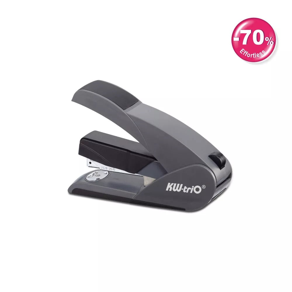 دباسة نصفية سهلة الاستخدام من طراز KW-TriO® Lever-Tech رقم الموديل 05652