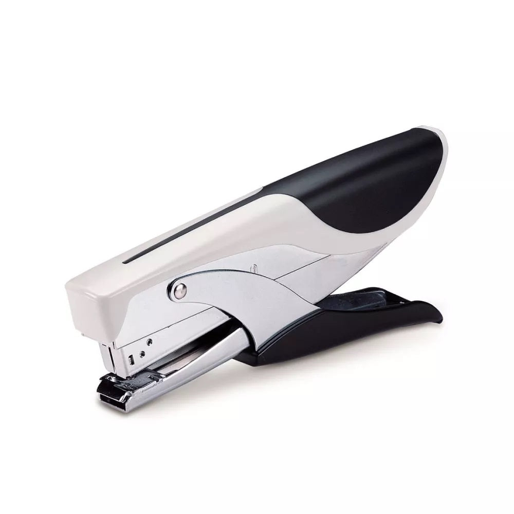 دباسة KW-TriO® Pollex ذو طيات موديل رقم. 05893