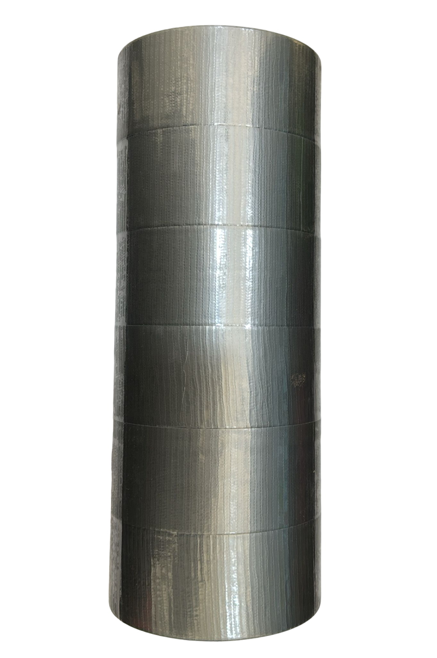 Johnson Duct Tape 2 in x 36 Yards