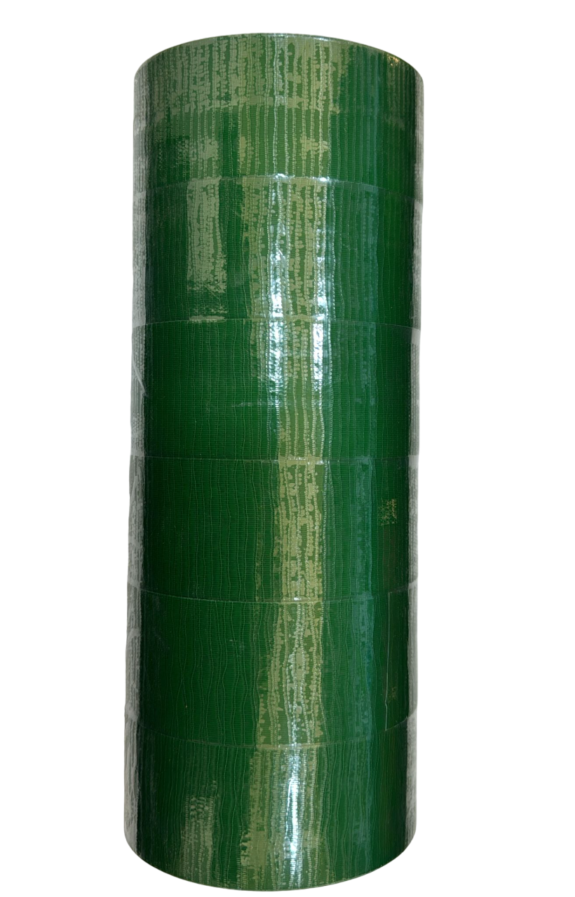 Johnson Duct Tape 2 in x 36 Yards