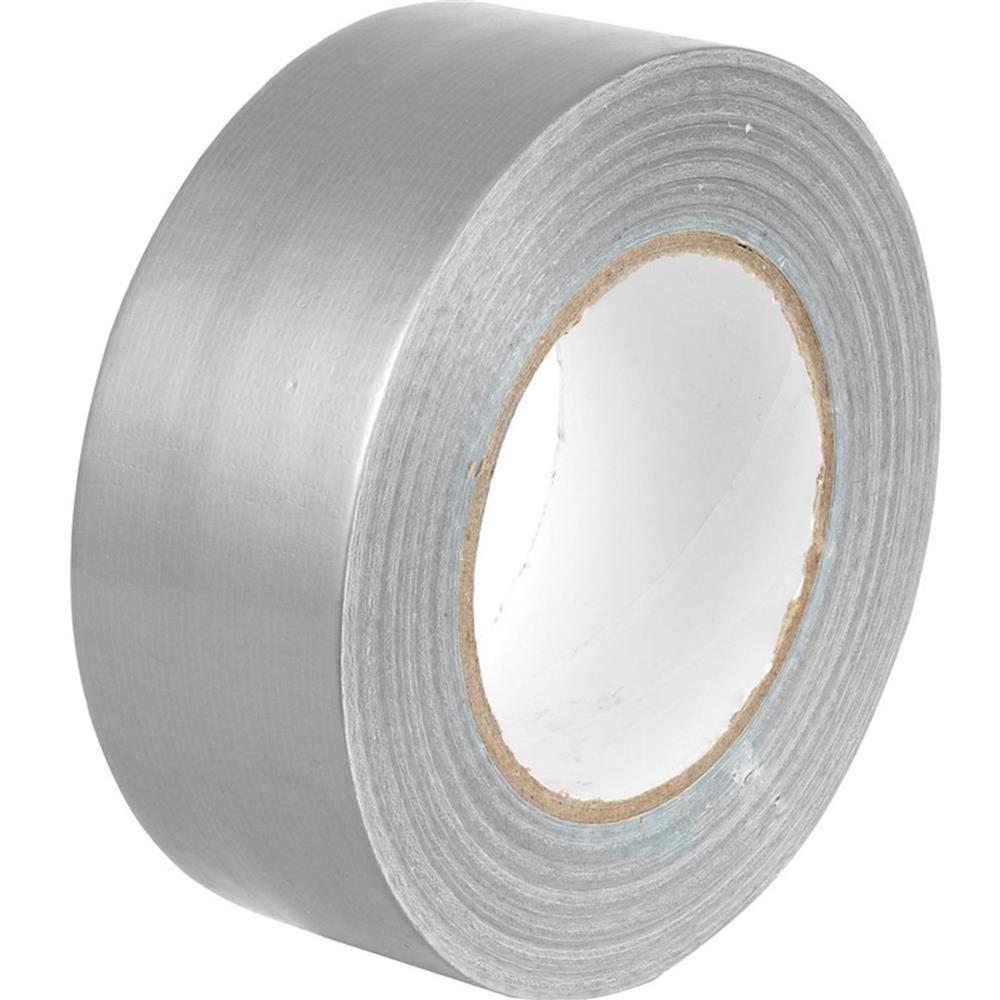 Johnson Duct Tape 2 in x 36 Yards