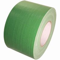 Johnson Duct Tape 2 in x 36 Yards
