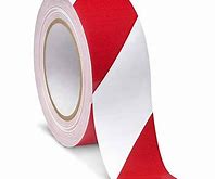 Johnson-Pvc Floor Marking Tape 2 in x 36 Yards
