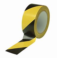 Johnson-Pvc Floor Marking Tape 2 in x 36 Yards