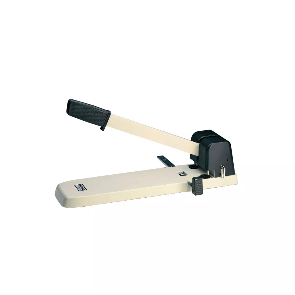 آلة ثقب ذات فتحتين KW-TriO® Power رقم الموديل 09330
