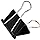 Original® Binder Clips 12 per Pack