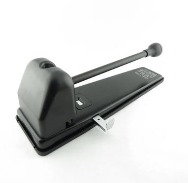 KANEX Paper Punch Heavy Duty 1620M