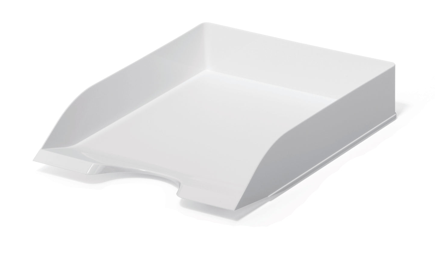 Letter tray BASIC A4