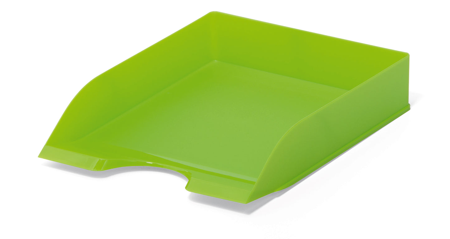 Letter tray BASIC A4
