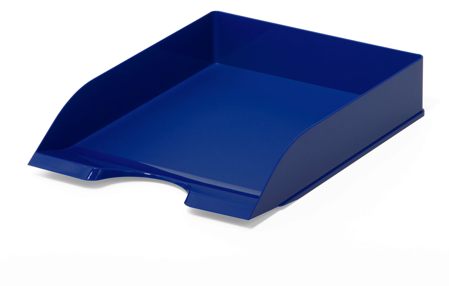 Letter tray BASIC A4
