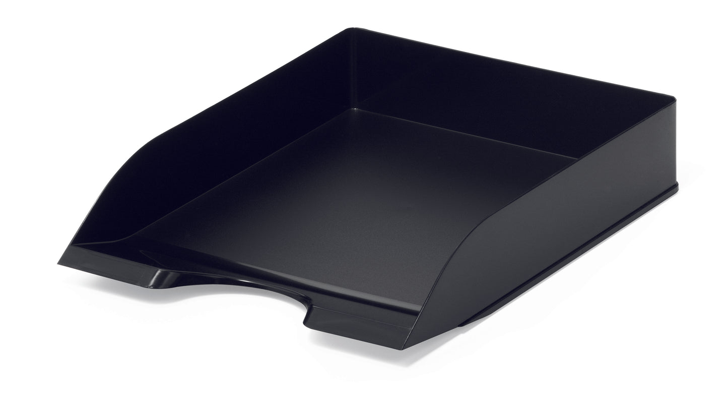 Letter tray BASIC A4