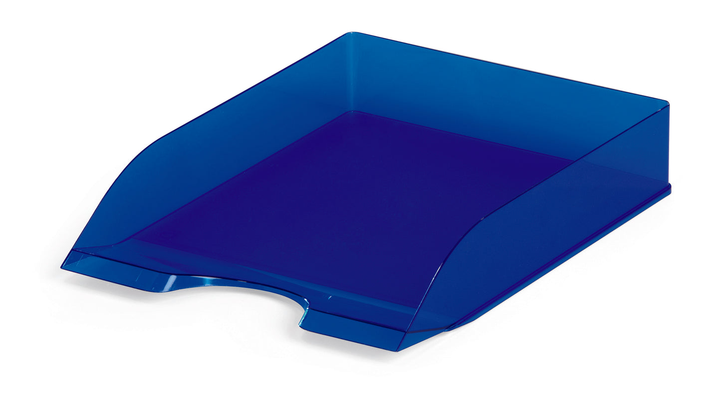 Letter tray BASIC A4