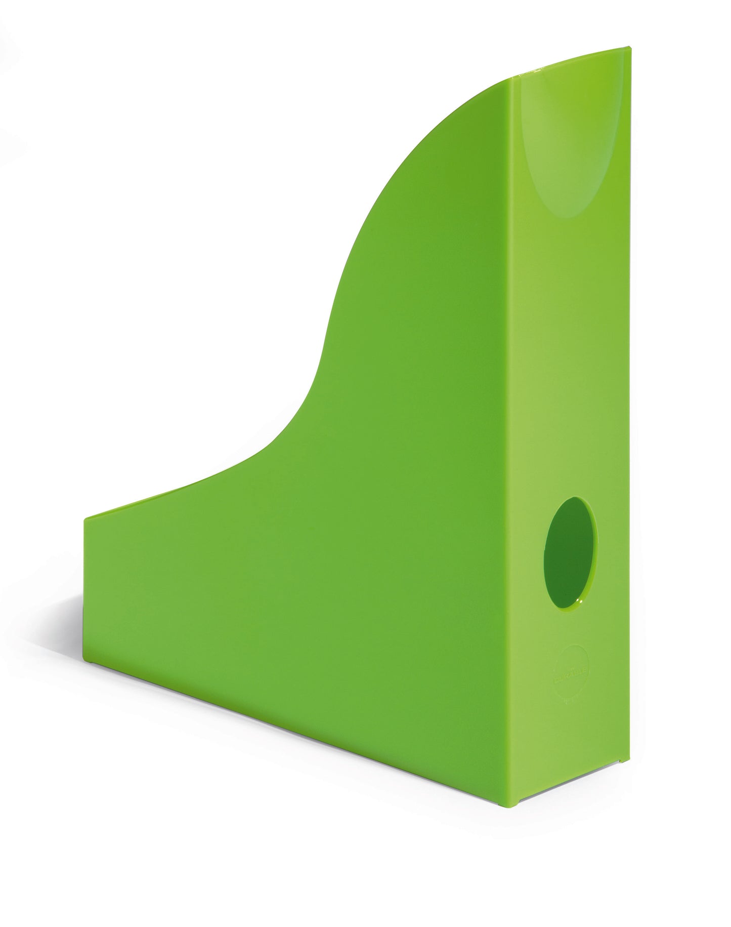 Magazine rack BASIC A4