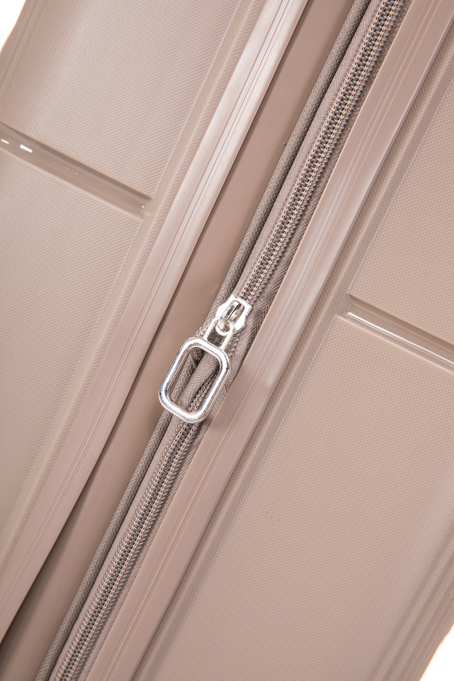 حقيبة سفر أصلية®-مامبو ذات عجلات مستقيمة، مجموعة أمتعة مكونة من 4 قطع، مقاس 20/24/28/32 بوصة.