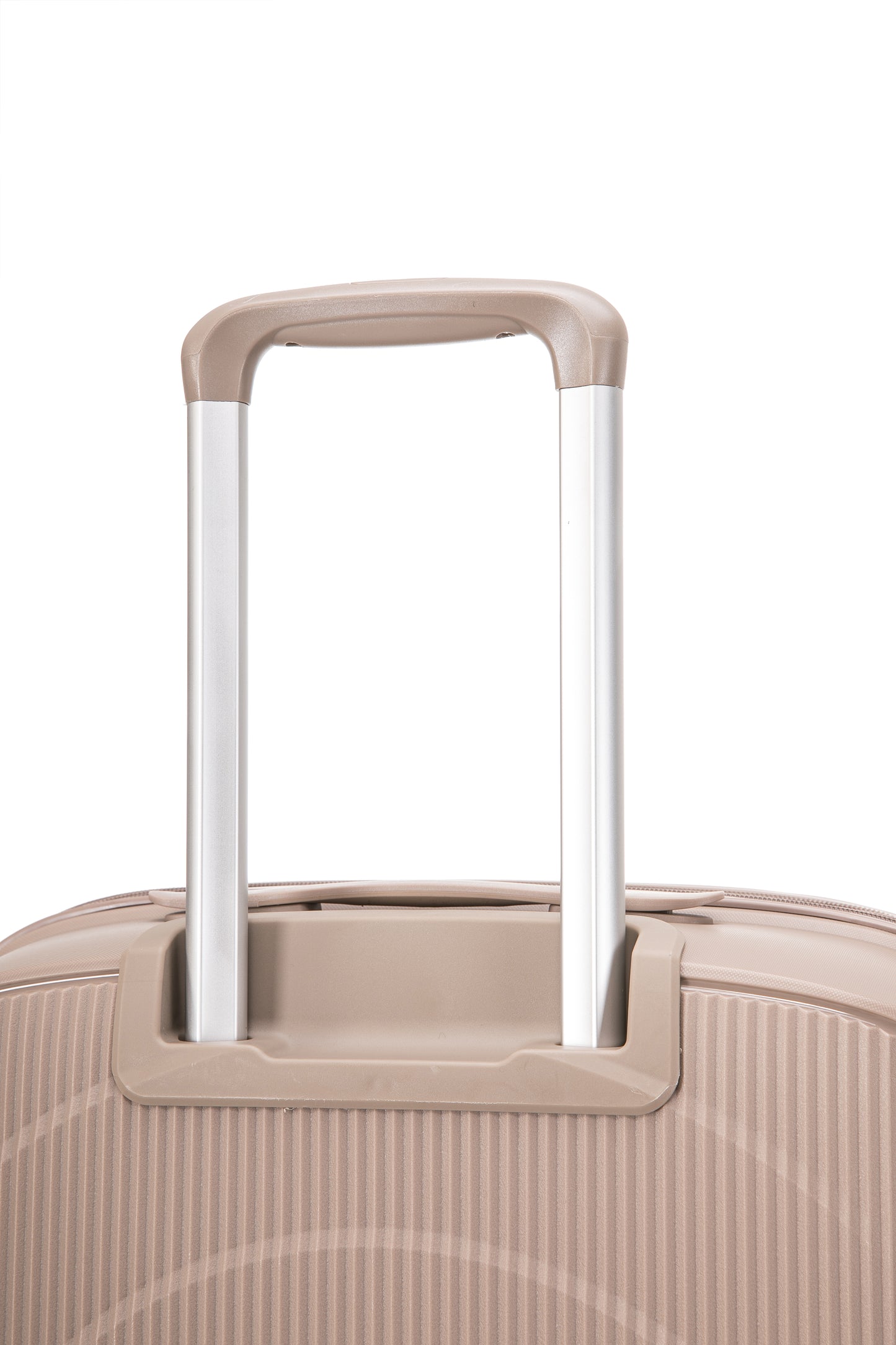 حقيبة سفر أصلية®-مامبو ذات عجلات مستقيمة، مجموعة أمتعة مكونة من 4 قطع، مقاس 20/24/28/32 بوصة.