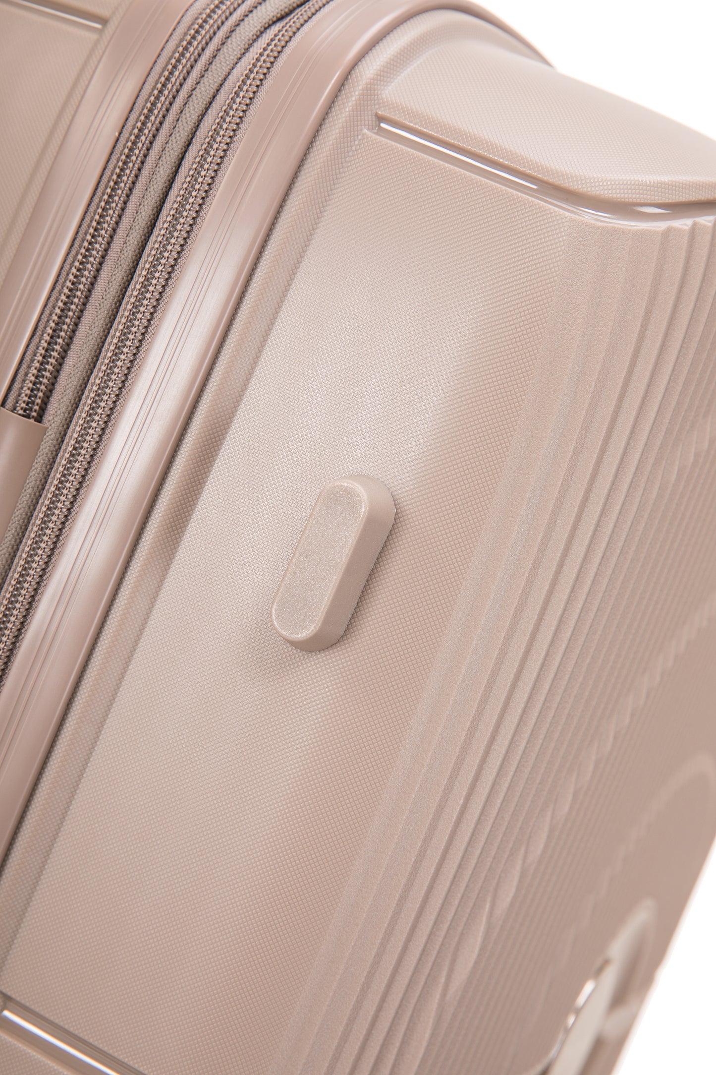 حقيبة سفر أصلية®-مامبو ذات عجلات مستقيمة، مجموعة أمتعة مكونة من 4 قطع، مقاس 20/24/28/32 بوصة.