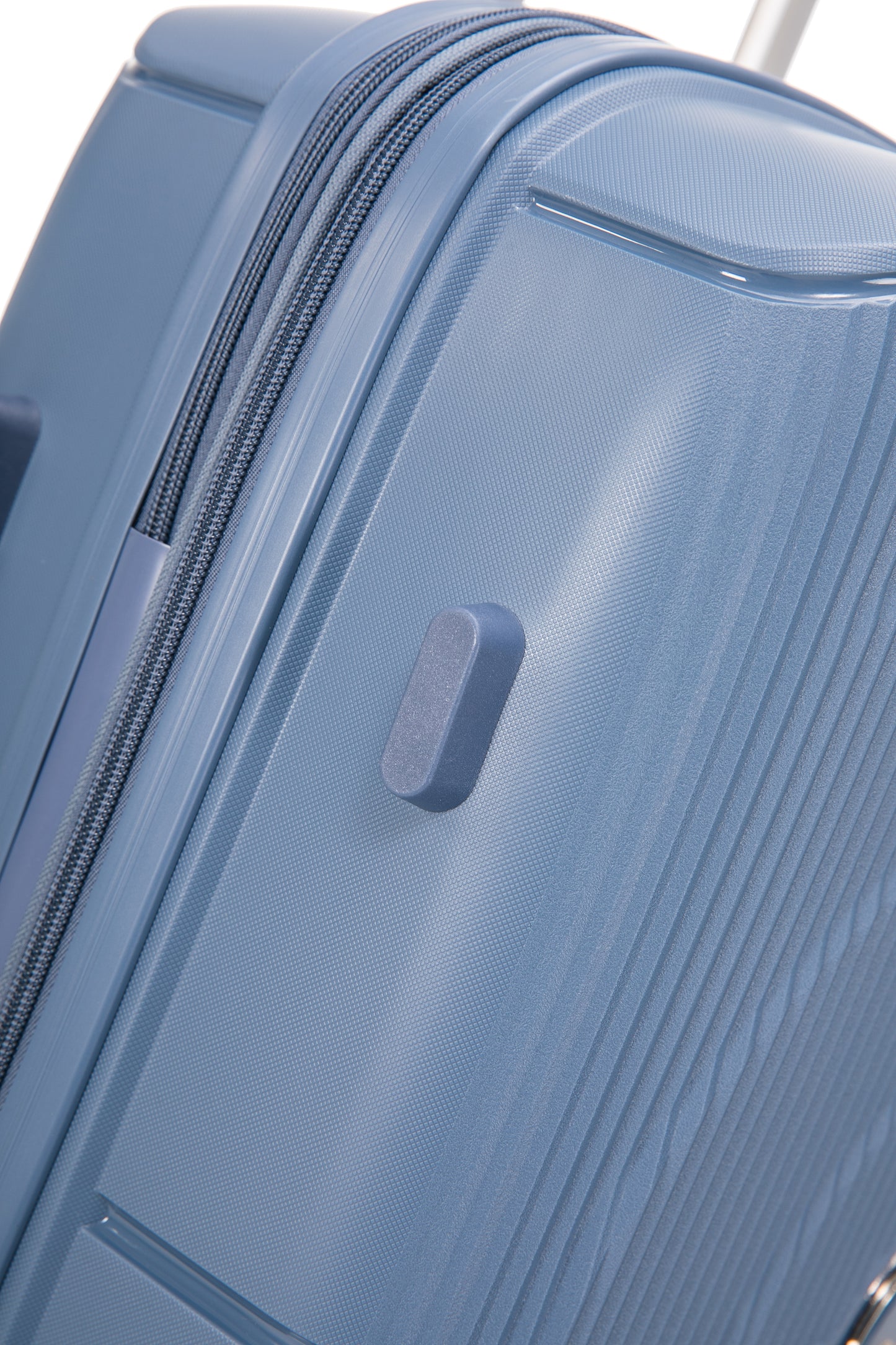 حقيبة سفر أصلية®-مامبو ذات عجلات مستقيمة، مجموعة أمتعة مكونة من 4 قطع، مقاس 20/24/28/32 بوصة.