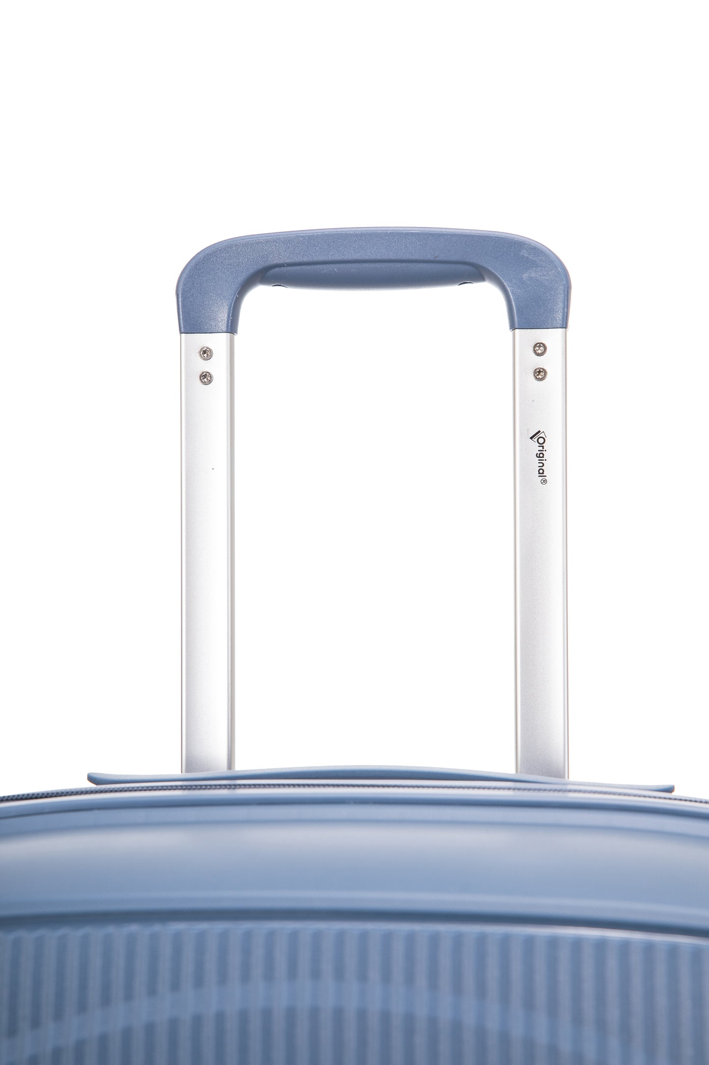 حقيبة سفر أصلية®-مامبو ذات عجلات مستقيمة، مجموعة أمتعة مكونة من 4 قطع، مقاس 20/24/28/32 بوصة.