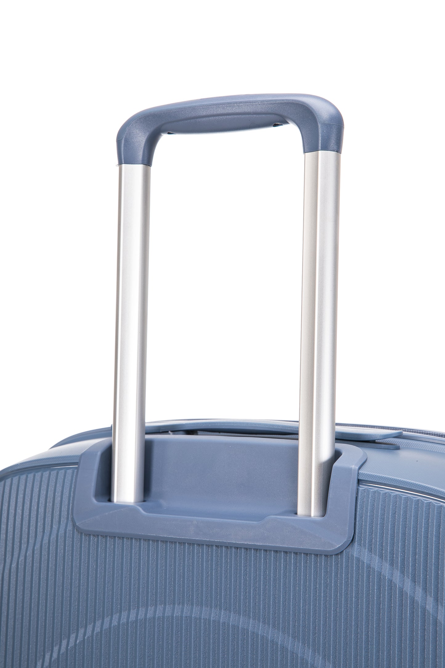 حقيبة سفر أصلية®-مامبو ذات عجلات مستقيمة، مجموعة أمتعة مكونة من 4 قطع، مقاس 20/24/28/32 بوصة.