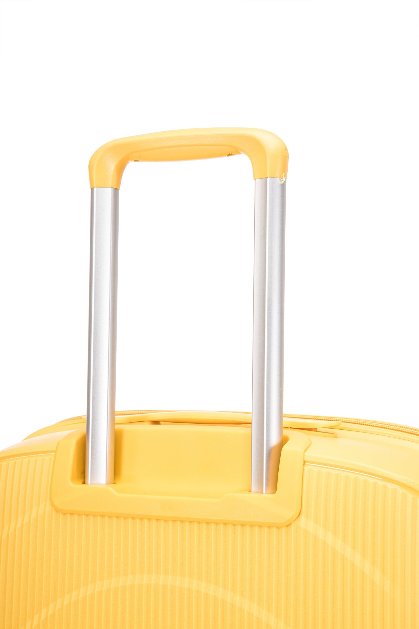 حقيبة ترولي Original®-Mambo متوفرة في حقيبة حمل فردية/ حقيبة مسجلة