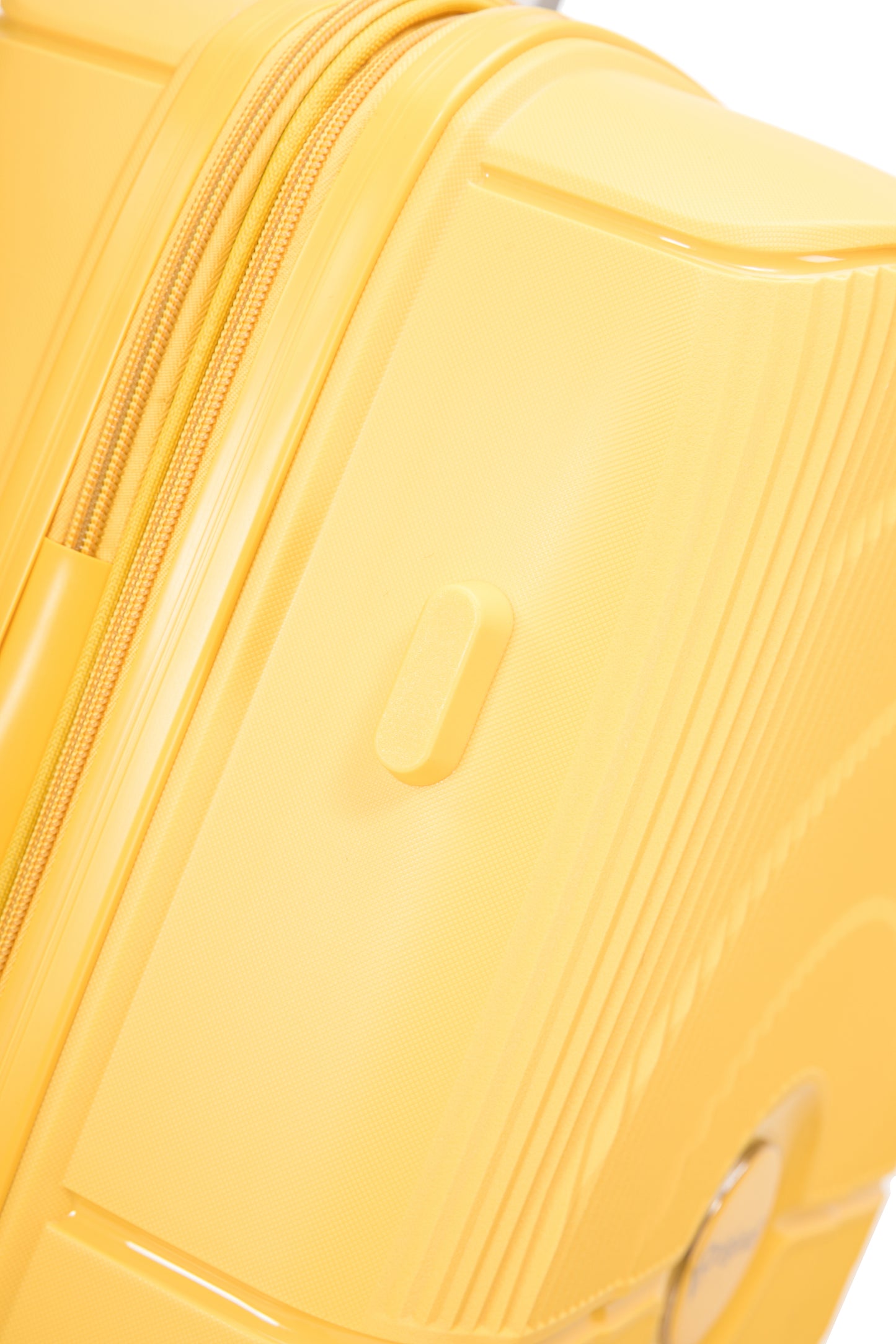 Original®-Mambo Trolley Bag Set/3 Spinner 20"/24"/28"