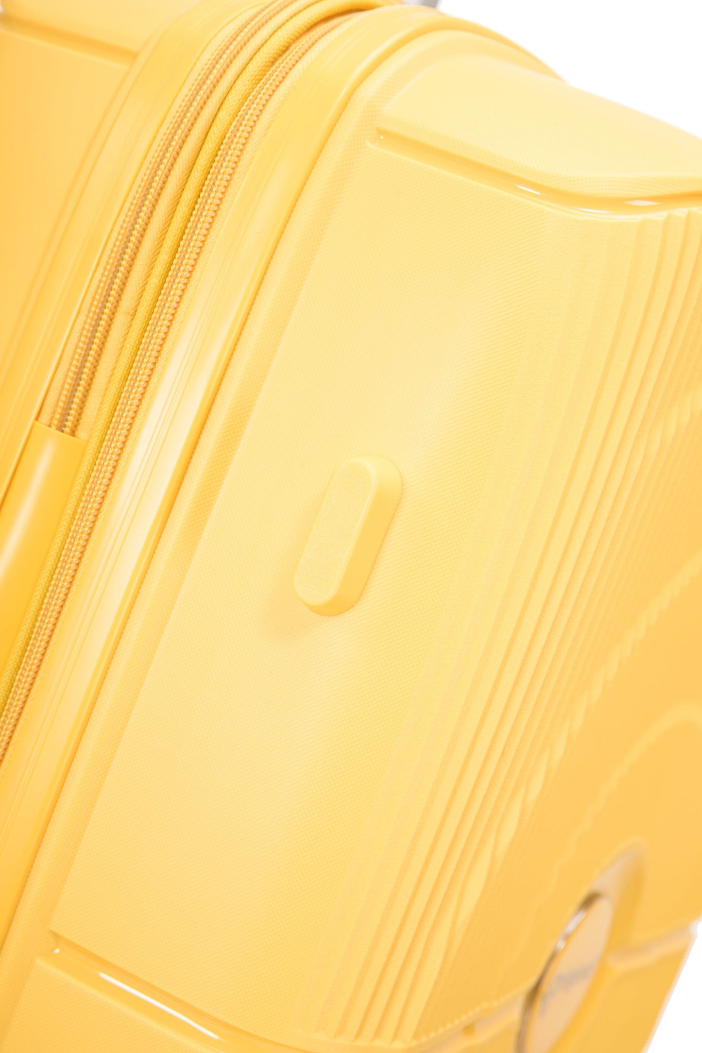 حقيبة ترولي Original®-Mambo متوفرة في حقيبة حمل فردية/ حقيبة مسجلة