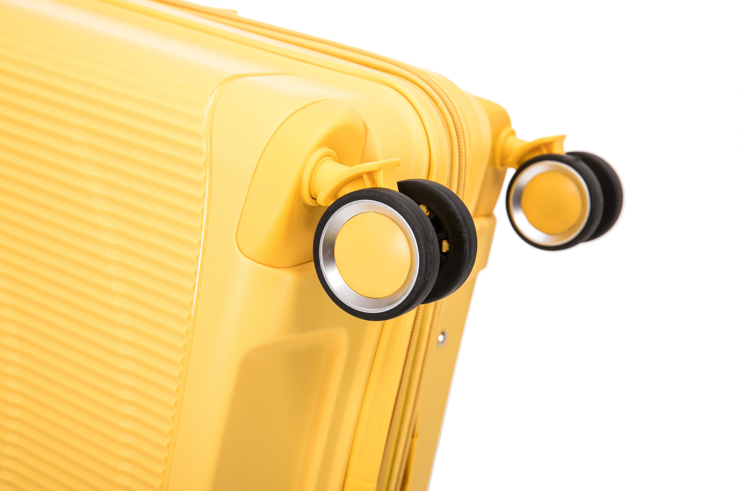 حقيبة ترولي Original®-Mambo متوفرة في حقيبة حمل فردية/ حقيبة مسجلة