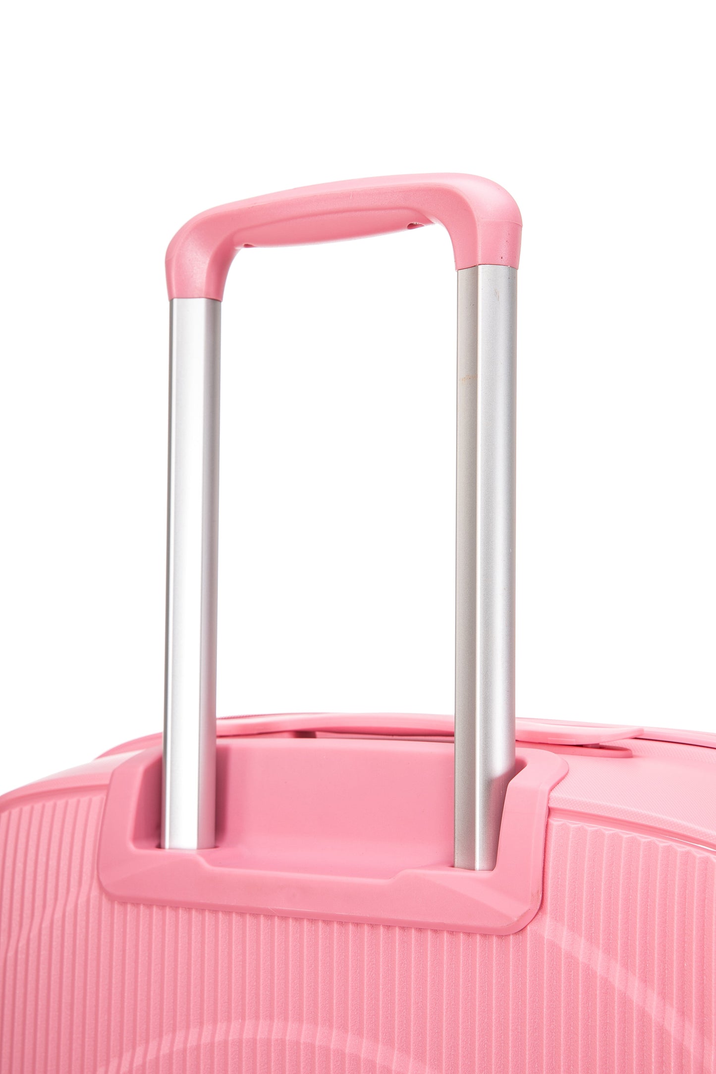 حقيبة ترولي Original®-Mambo متوفرة في حقيبة حمل فردية/ حقيبة مسجلة