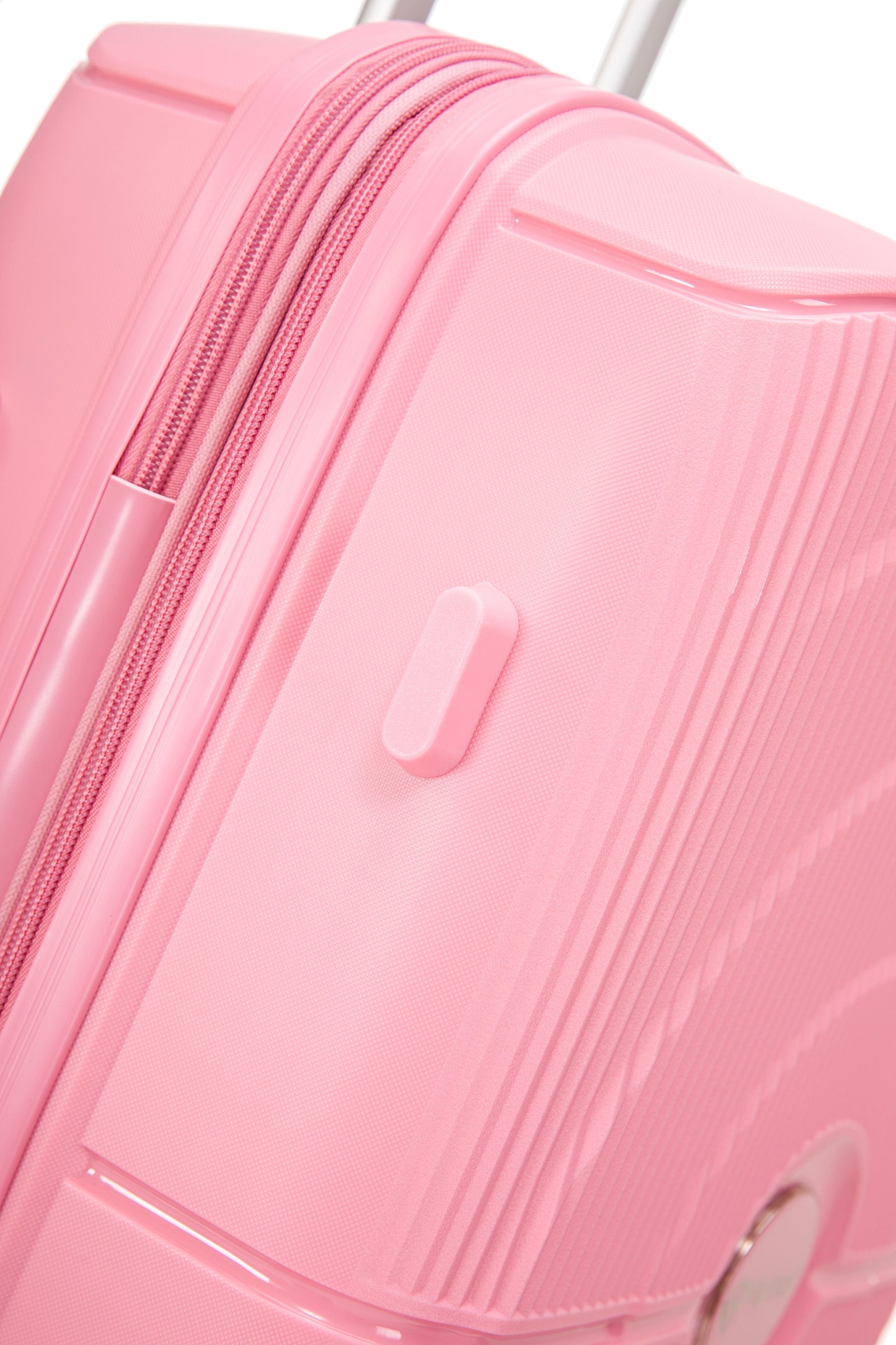 حقيبة ترولي Original®-Mambo متوفرة في حقيبة حمل فردية/ حقيبة مسجلة