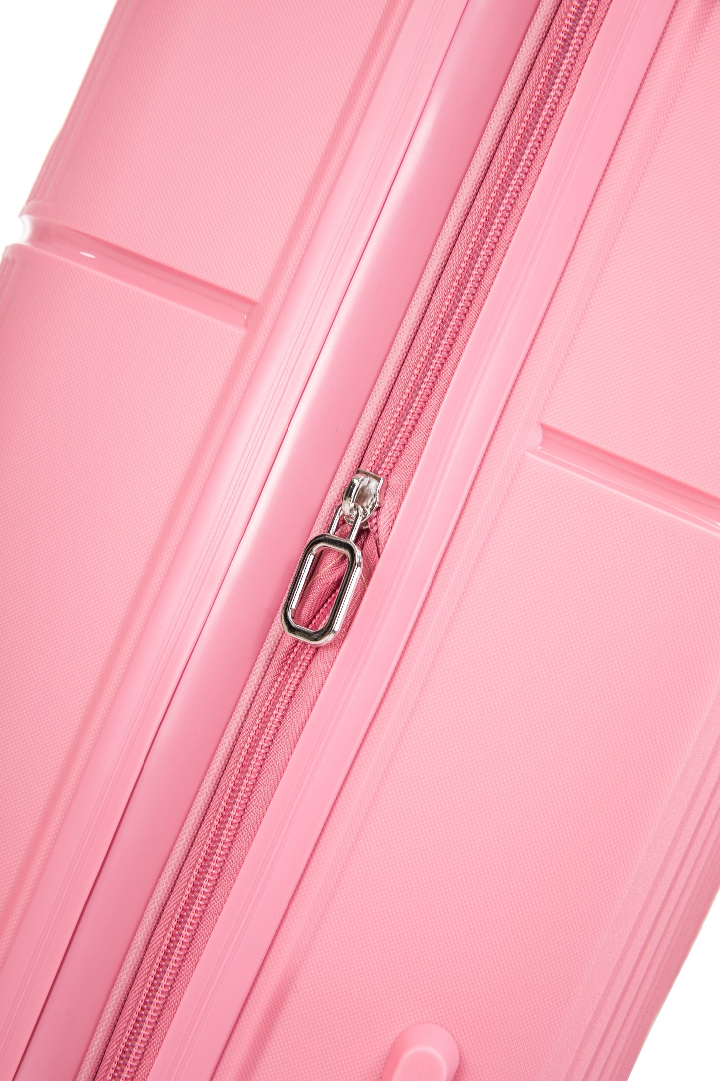 حقيبة ترولي Original®-Mambo متوفرة في حقيبة حمل فردية/ حقيبة مسجلة