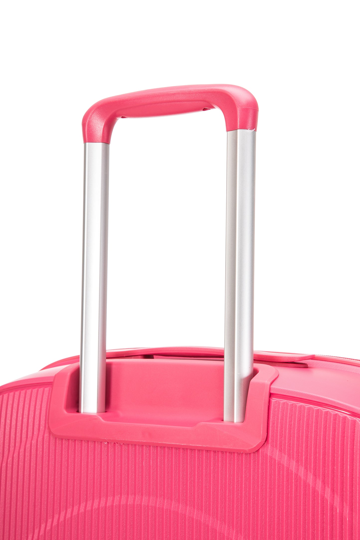 حقيبة ترولي Original®-Mambo متوفرة في حقيبة حمل فردية/ حقيبة مسجلة