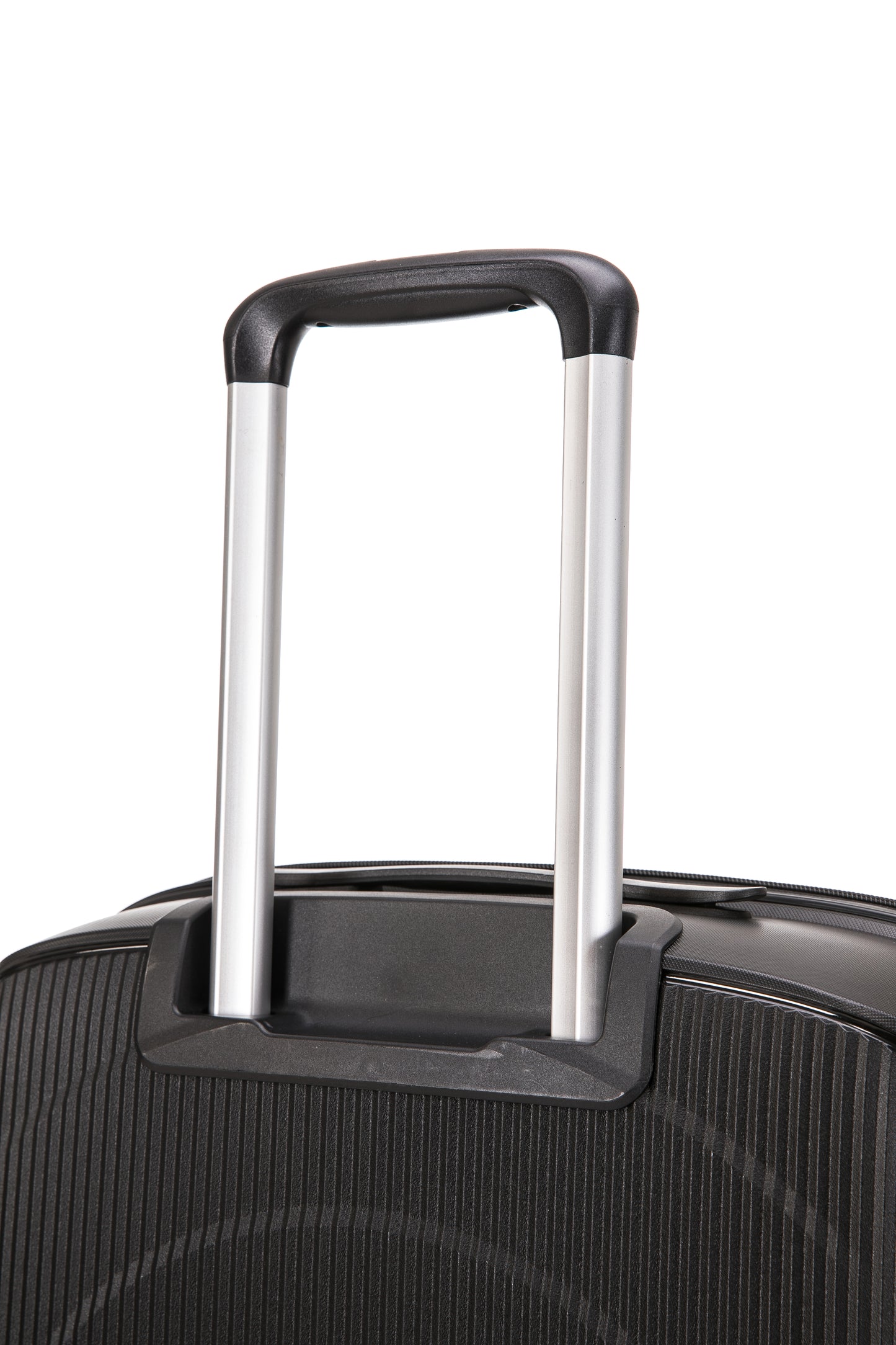 حقيبة سفر أصلية®-مامبو ذات عجلات مستقيمة، مجموعة أمتعة مكونة من 4 قطع، مقاس 20/24/28/32 بوصة.