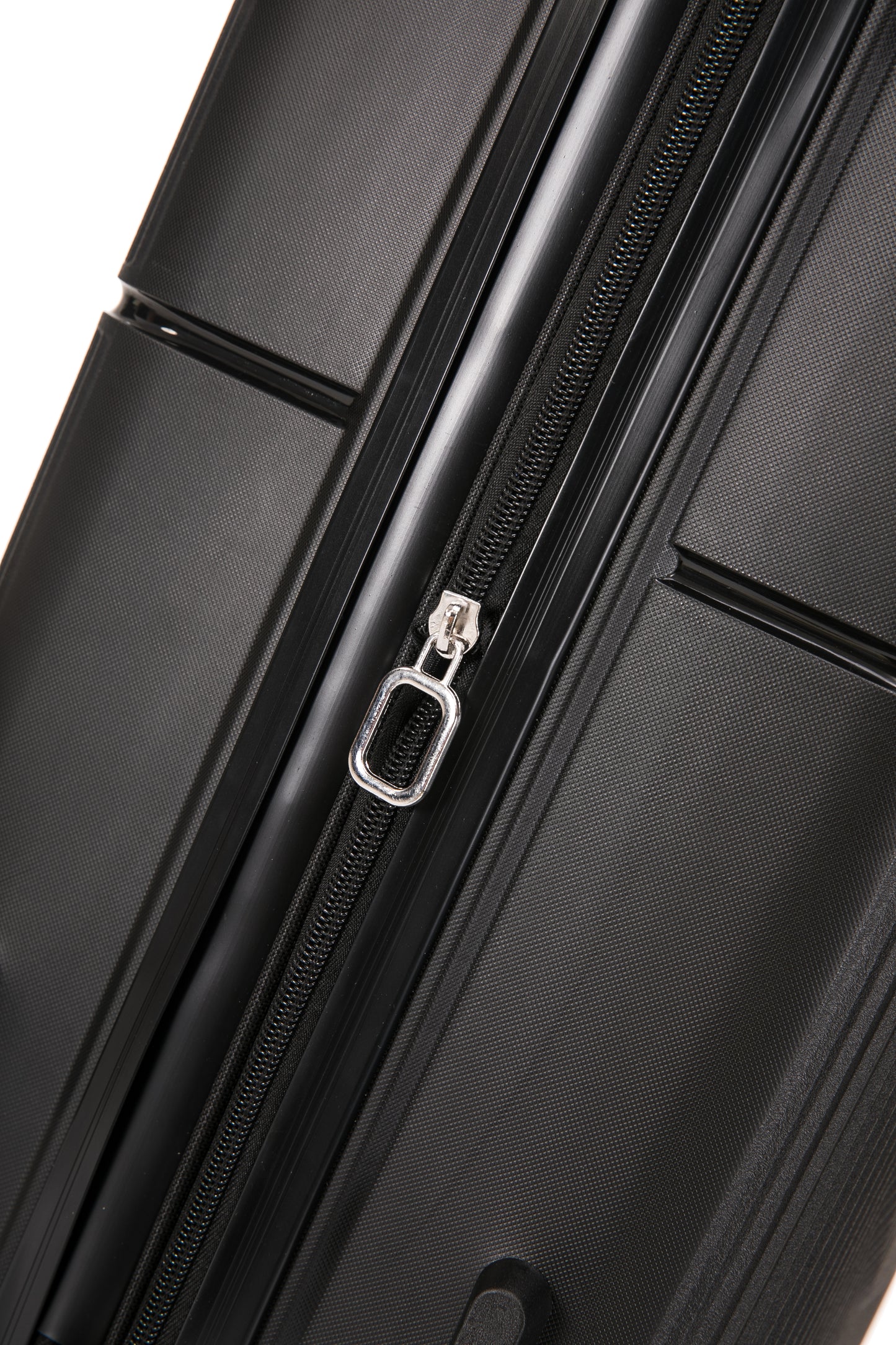 حقيبة سفر أصلية®-مامبو ذات عجلات مستقيمة، مجموعة أمتعة مكونة من 4 قطع، مقاس 20/24/28/32 بوصة.