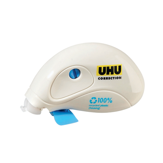 UHU Correction Tape