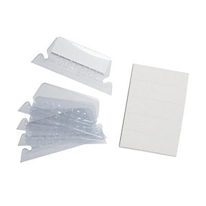 Original®-Economy 401 lattice expansion folder Two hanging poles Each box 50 pieces