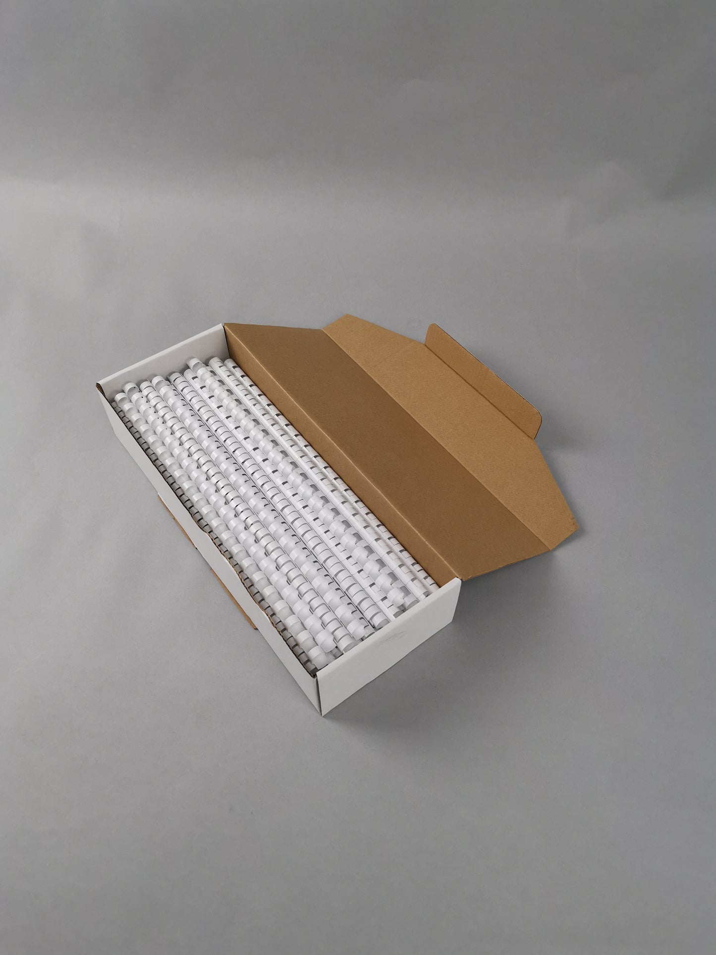 Plastic Binding Comb - 32MM